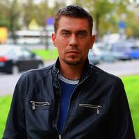 Отзыв от Арсений - виза ДТВ